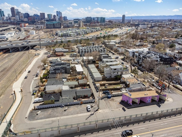 3759 Inca St, Denver, CO 80211