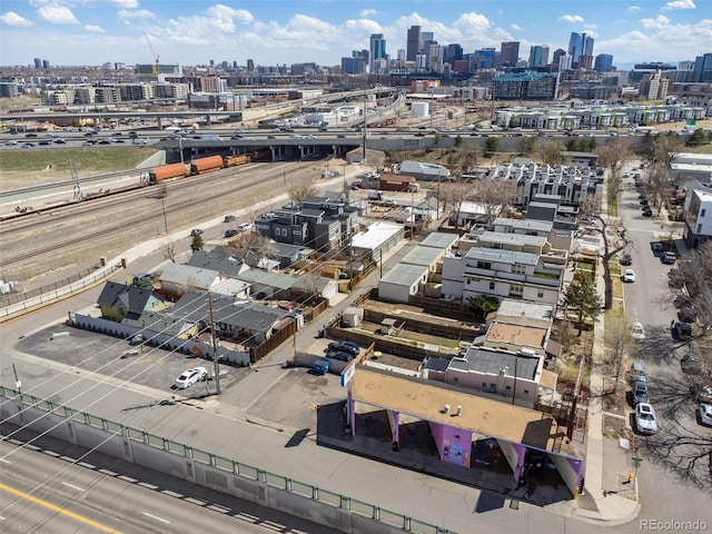 3759 Inca St, Denver, CO 80211