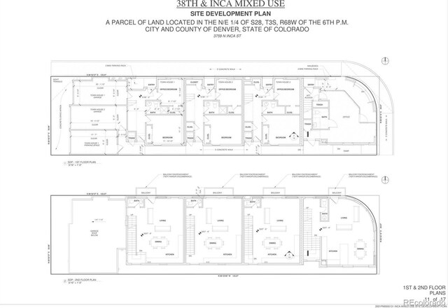 3759 Inca St, Denver, CO 80211