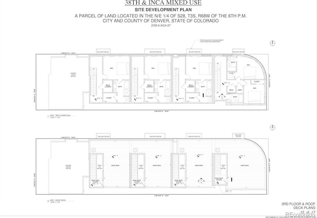 3759 Inca St, Denver, CO 80211