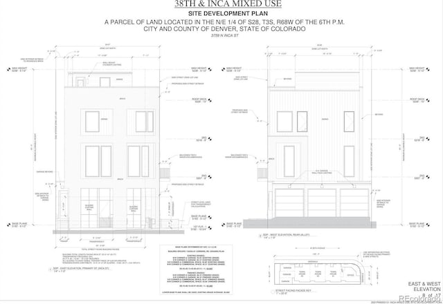 3759 Inca St, Denver, CO 80211