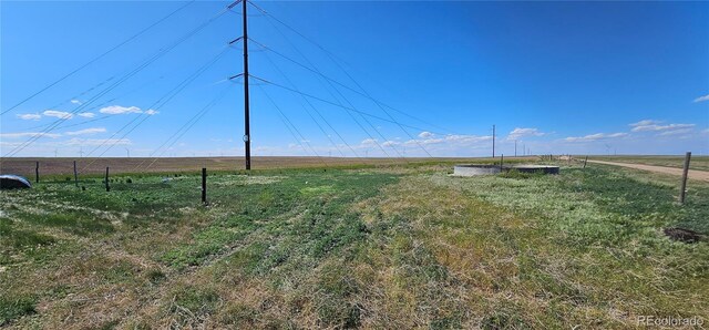 Rd J, Flagler, CO 80815 - photo 1