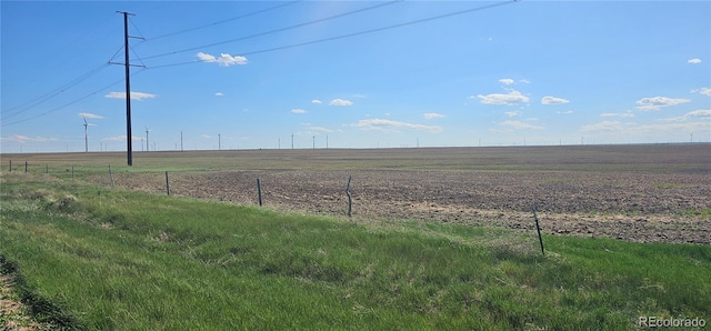 Rd J, Flagler, CO 80815 - photo 2