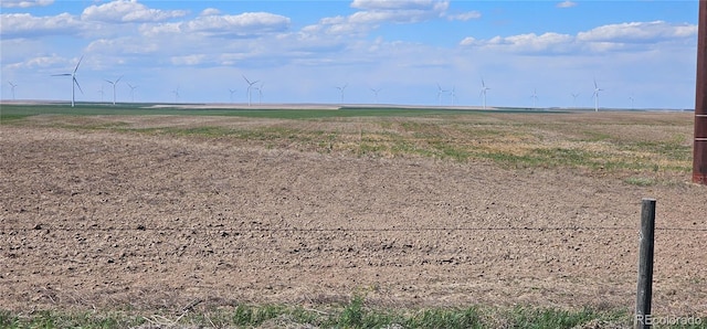 Rd J, Flagler, CO 80815 - photo 3