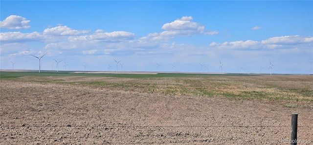 Rd J, Flagler, CO 80815 - photo 4