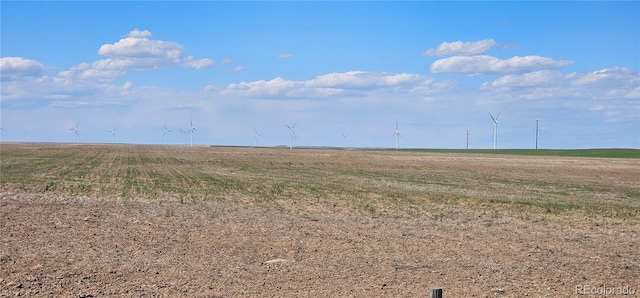 Rd J, Flagler, CO 80815 - photo 5