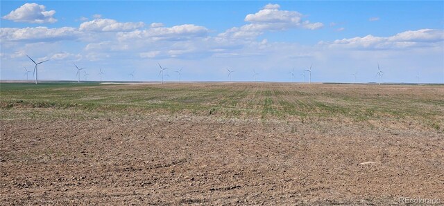 Rd J, Flagler, CO 80815 - photo 6