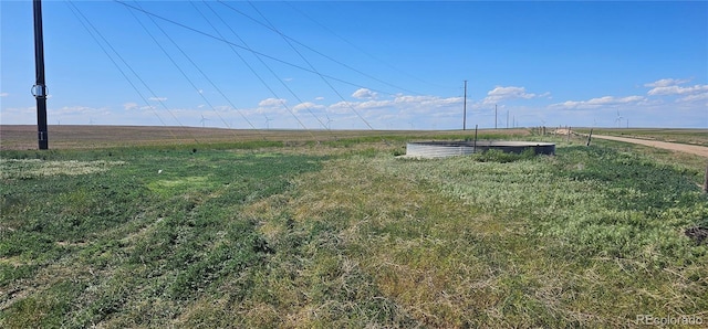 Rd J, Flagler, CO 80815 - photo 7