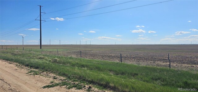 Rd J, Flagler, CO 80815 - photo 8