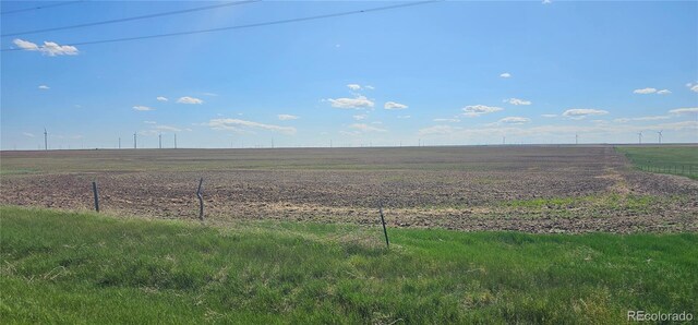 Rd J, Flagler, CO 80815 - photo 9