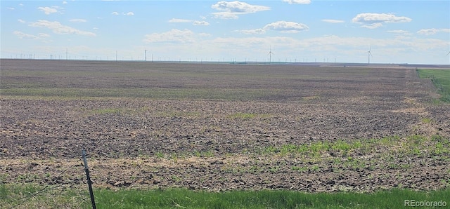 Rd J, Flagler, CO 80815 - photo 10