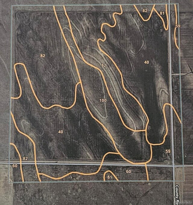 Rd J, Flagler, CO 80815 - photo 11