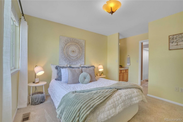 10356 Lions Heart, Lone Tree, CO 80124 - carpeted bedroom featuring baseboards