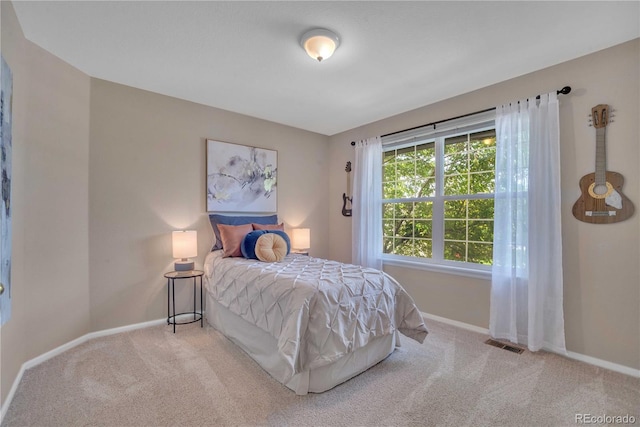 10356 Lions Heart, Lone Tree, CO 80124 - bedroom featuring carpet floors and baseboards