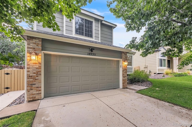 10535 Holyoke Dr, Parker, CO 80134 - photo 2
