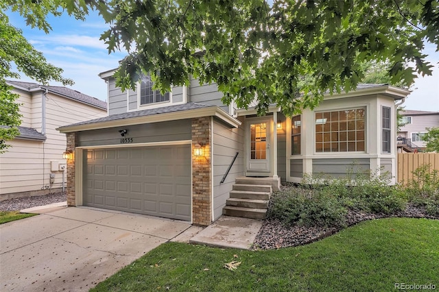 10535 Holyoke Dr, Parker, CO 80134 - photo 3