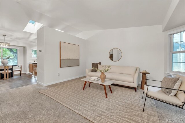 10535 Holyoke Dr, Parker, CO 80134 - photo 4