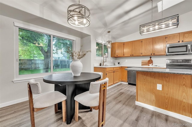 10535 Holyoke Dr, Parker, CO 80134 - photo 8