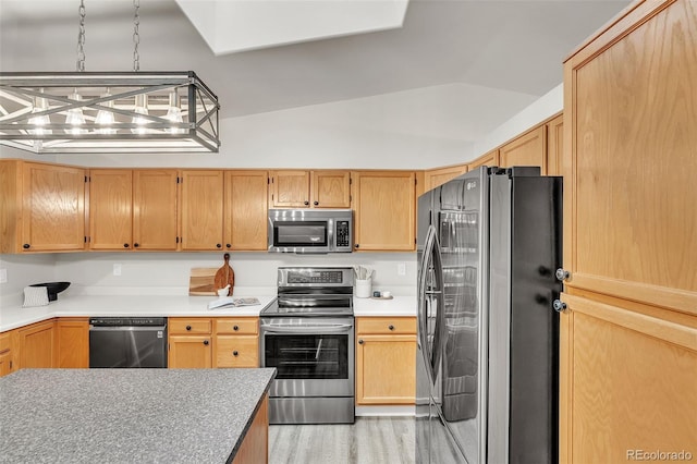 10535 Holyoke Dr, Parker, CO 80134 - photo 9
