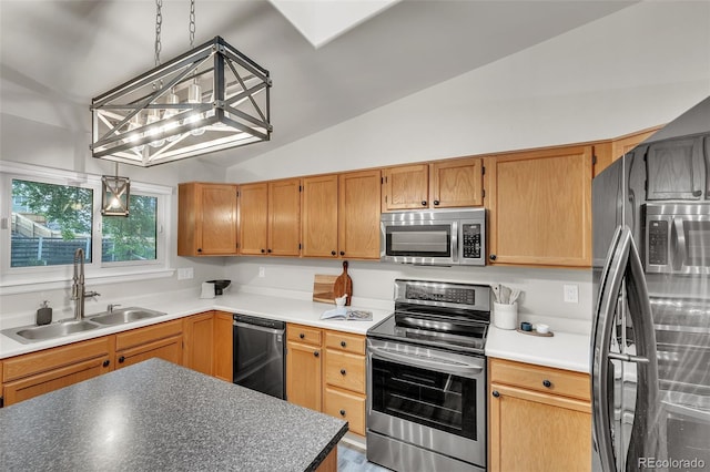 10535 Holyoke Dr, Parker, CO 80134 - photo 10