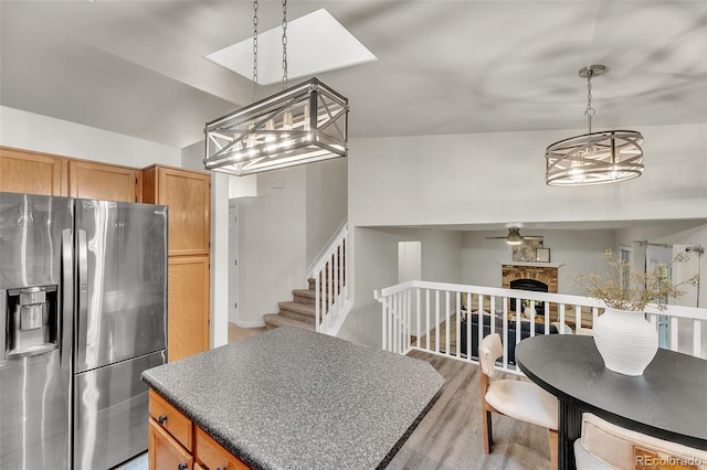 10535 Holyoke Dr, Parker, CO 80134 - photo 11