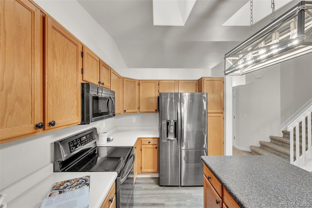 10535 Holyoke Dr, Parker, CO 80134 - photo 12