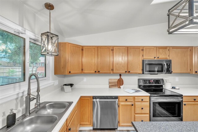 10535 Holyoke Dr, Parker, CO 80134 - photo 13