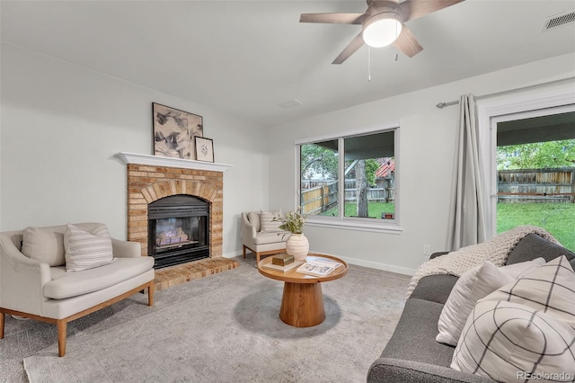 10535 Holyoke Dr, Parker, CO 80134 - photo 14