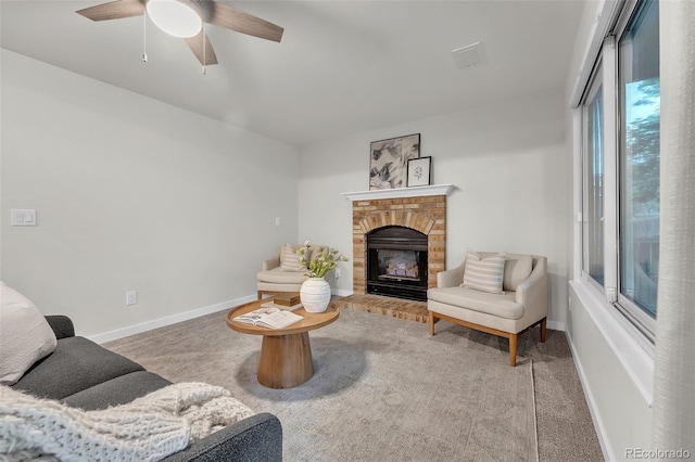 10535 Holyoke Dr, Parker, CO 80134 - photo 15