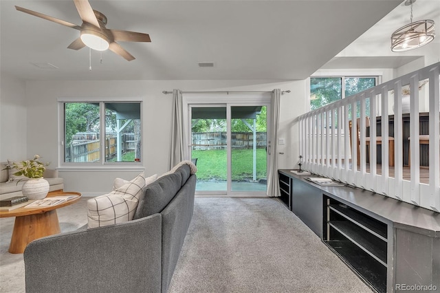 10535 Holyoke Dr, Parker, CO 80134 - photo 16