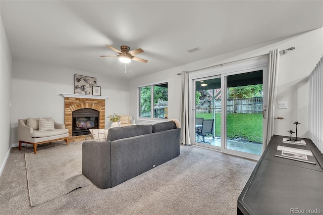 10535 Holyoke Dr, Parker, CO 80134 - photo 17