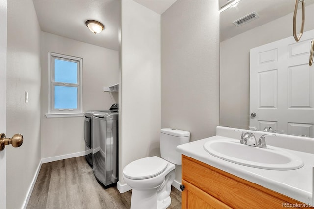 10535 Holyoke Dr, Parker, CO 80134 - photo 18