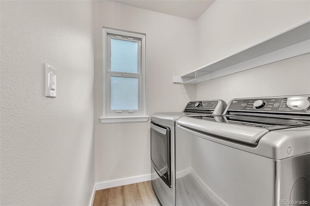 10535 Holyoke Dr, Parker, CO 80134 - photo 19