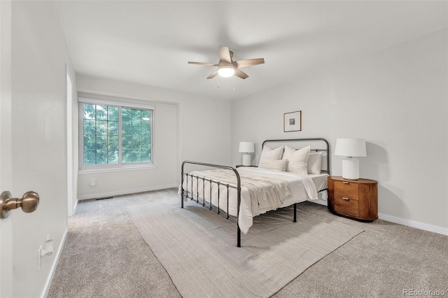 10535 Holyoke Dr, Parker, CO 80134 - photo 20