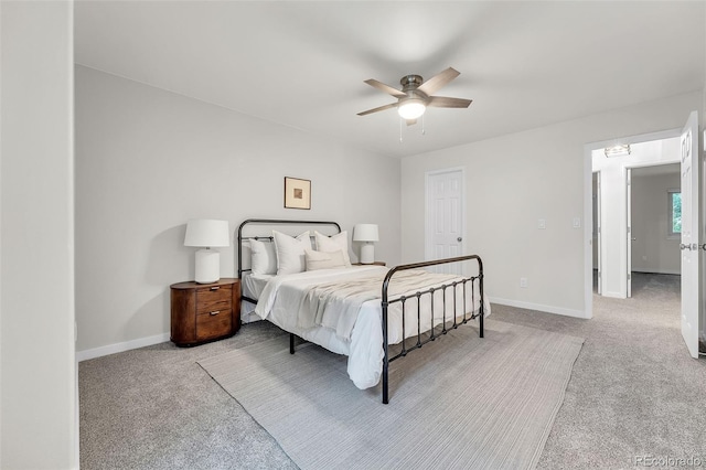 10535 Holyoke Dr, Parker, CO 80134 - photo 21