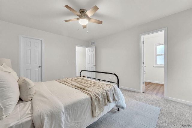 10535 Holyoke Dr, Parker, CO 80134 - photo 22