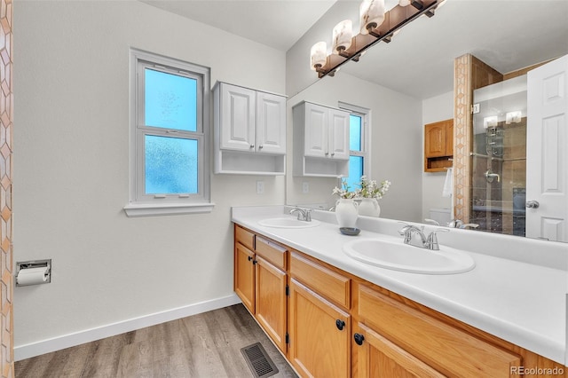 10535 Holyoke Dr, Parker, CO 80134 - photo 23