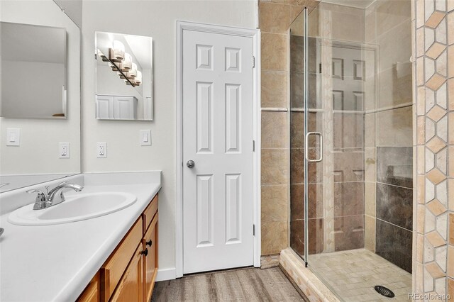 10535 Holyoke Dr, Parker, CO 80134 - photo 24