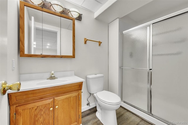 10535 Holyoke Dr, Parker, CO 80134 - photo 26
