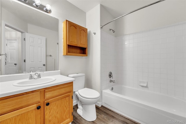 10535 Holyoke Dr, Parker, CO 80134 - photo 27