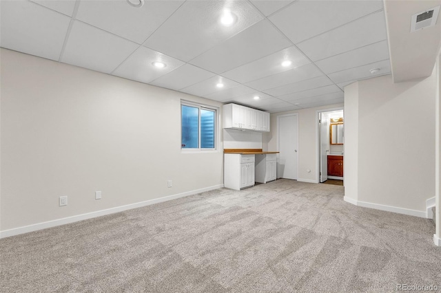 10535 Holyoke Dr, Parker, CO 80134 - photo 30