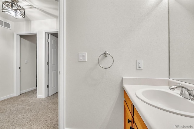 10535 Holyoke Dr, Parker, CO 80134 - photo 32