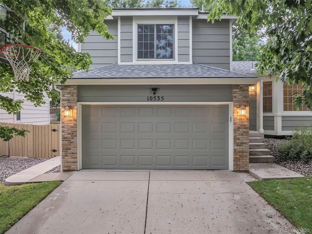 10535 Holyoke Dr, Parker, CO 80134 - photo 39
