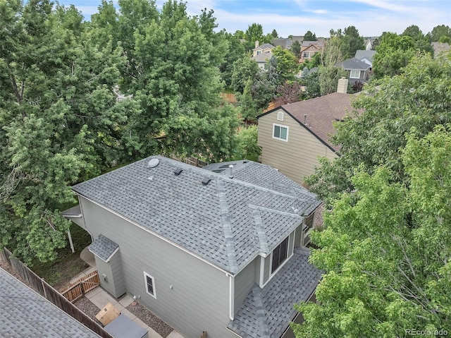 10535 Holyoke Dr, Parker, CO 80134 - photo 42