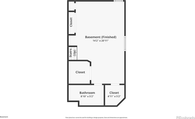 10535 Holyoke Dr, Parker, CO 80134 - photo 45