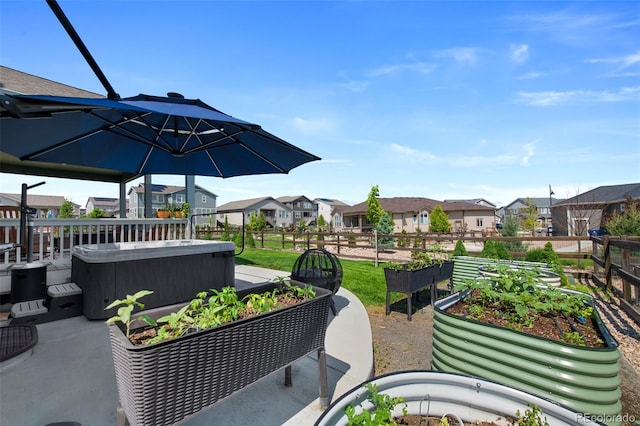 12826 Lake Port St, Longmont, CO 80504 - photo 14