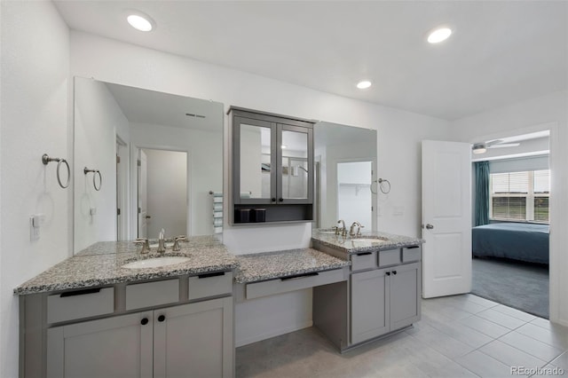 12826 Lake Port St, Longmont, CO 80504 - photo 23