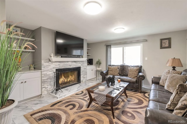 1200 S Monaco St Parkway Unit 7, Denver, CO 80224 - photo 3