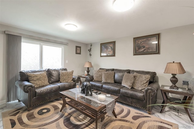 1200 S Monaco St Parkway Unit 7, Denver, CO 80224 - photo 4