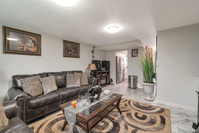 1200 S Monaco St Parkway Unit 7, Denver, CO 80224 - photo 5